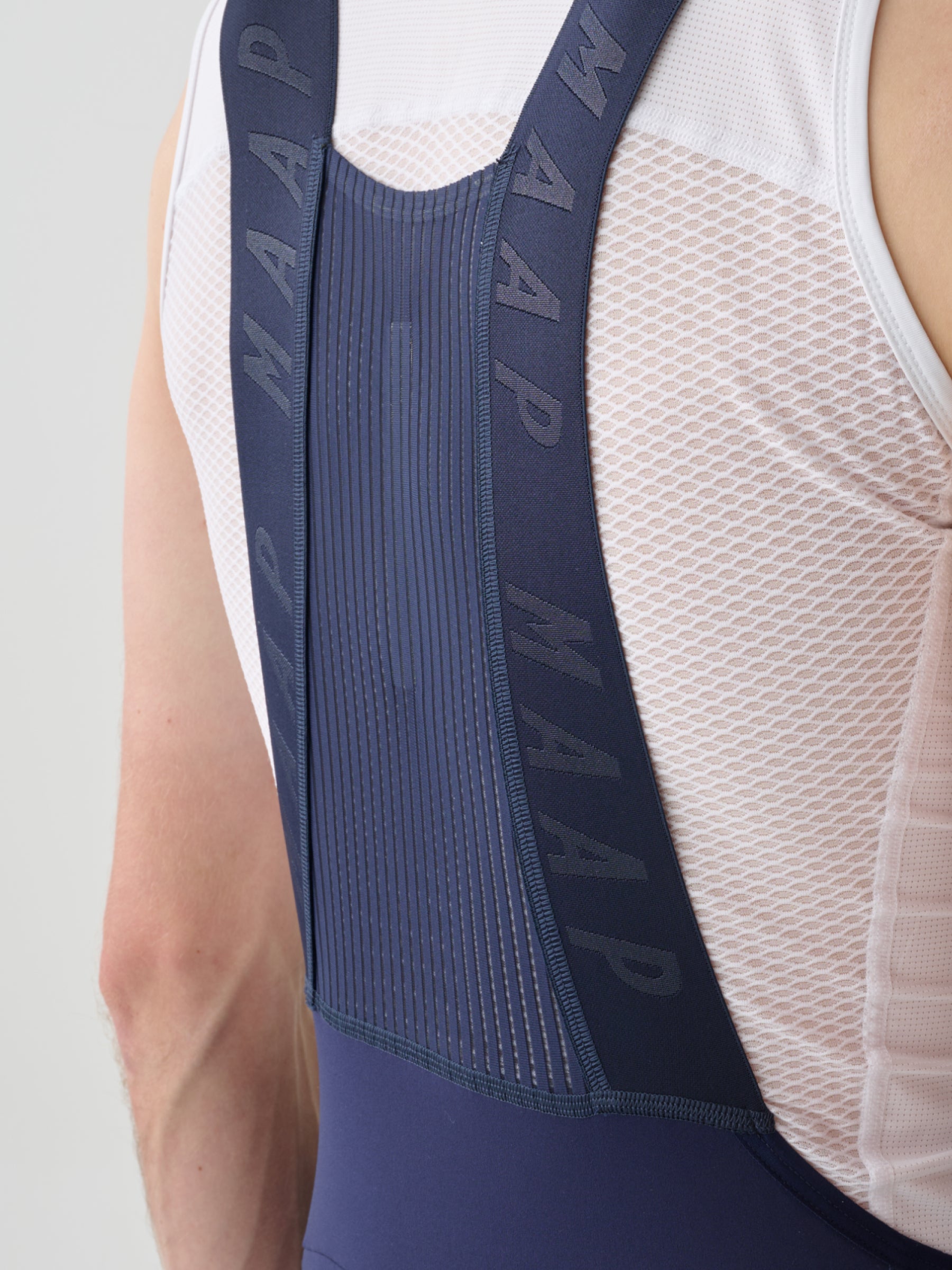 PRO BIB 2.0 - NAVY