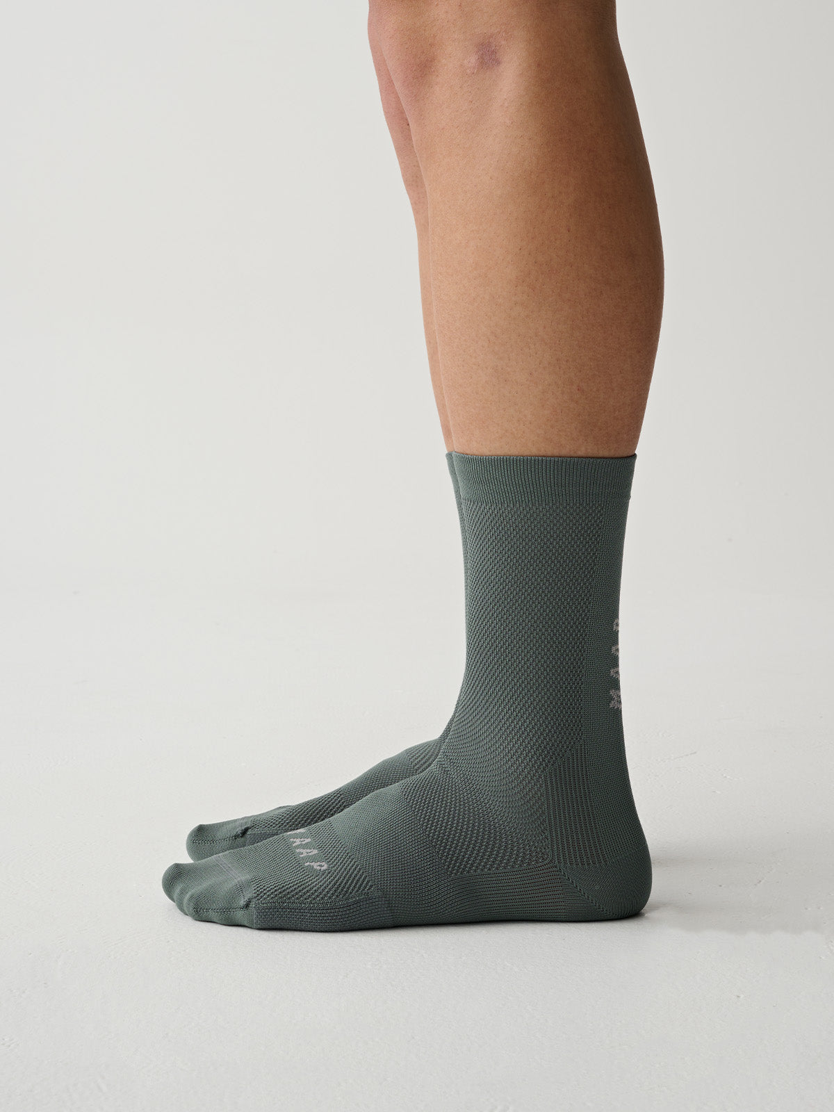 DIVISION MONO SOCK - BALSAM