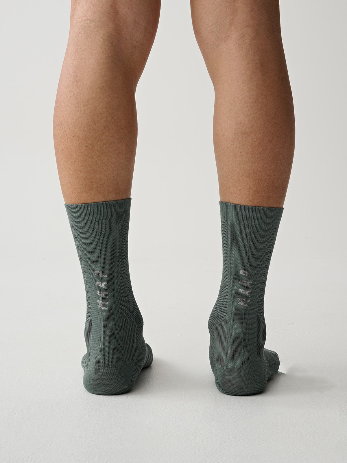 DIVISION MONO SOCK - BALSAM