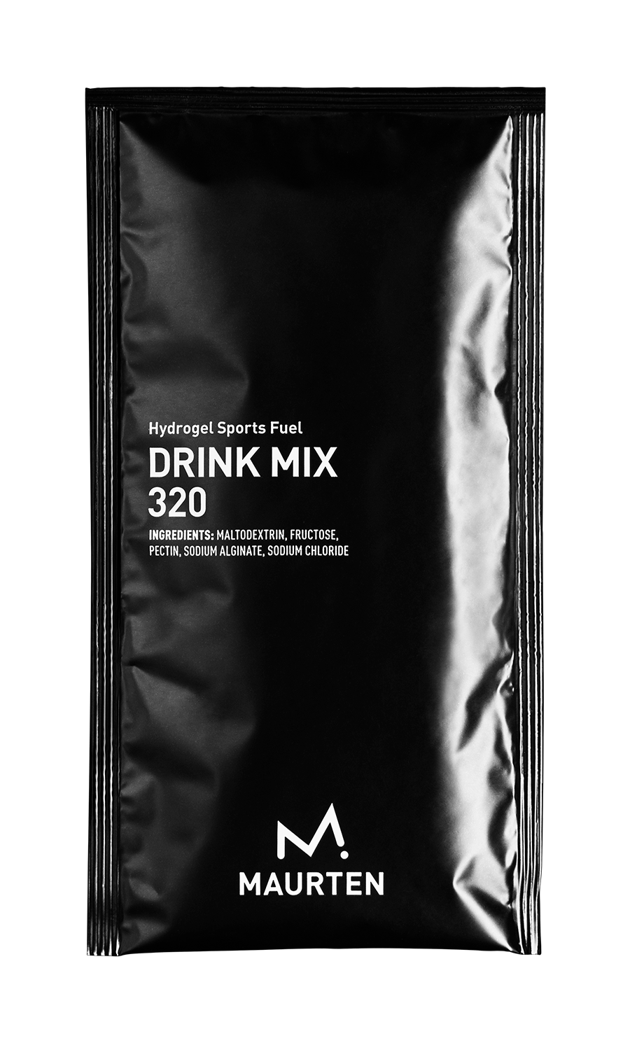 MAURTEN DRINK MIX 320 BOX OF 14