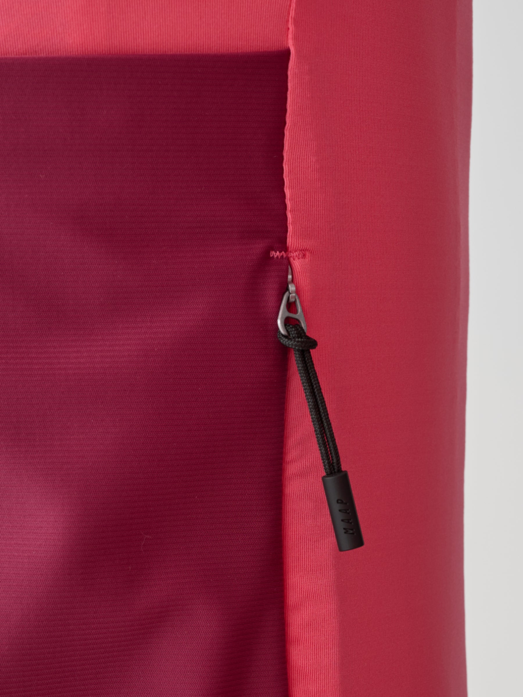 EVADE PRO BASE LS JERSEY 2.0 - EPIC PINK