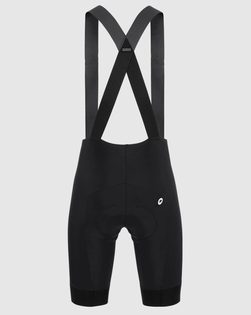 MILLE GT BIB SHORTS C2