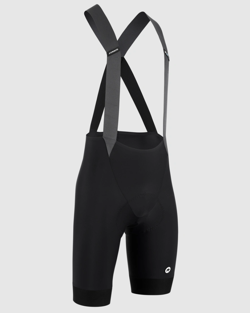 MILLE GT BIB SHORTS C2