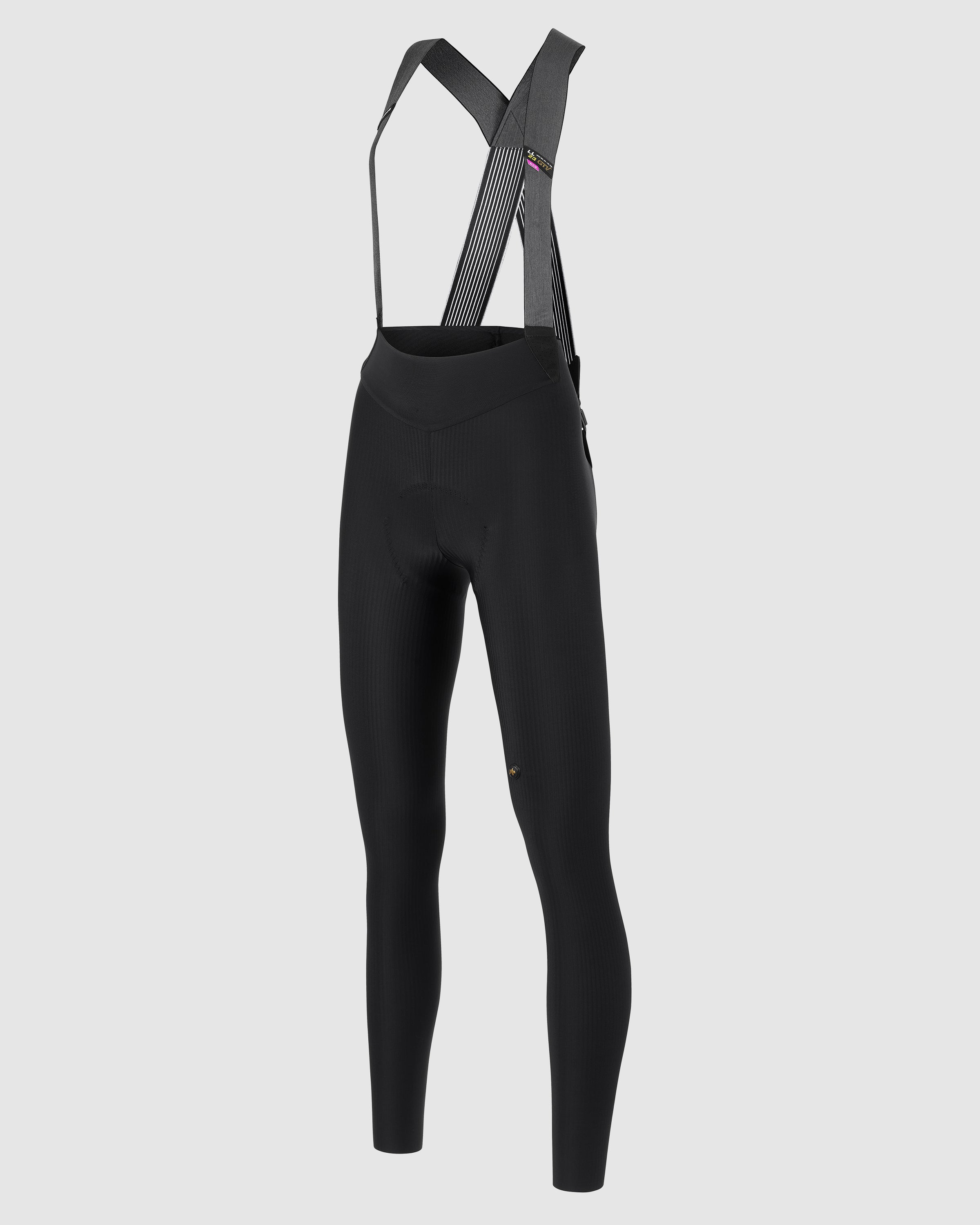 UMA GTV SPRING FALL BIB TIGHTS C2